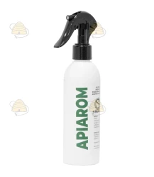 Apiarom kalmeringsspray - 250 ml