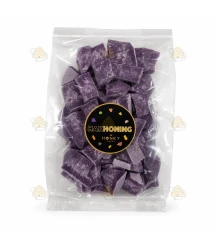 "Hakhoning" Brombeere