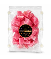 "Hakhoning" Himbeere