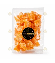 "Hakhoning" Mandarine