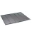 Dadant Blatt Absperrgitter verzinkt 50 cm x 43 cm