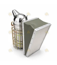 Smoker Mini