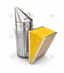 Smoker (Modell) Dadant Medium 30 cm