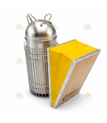 Smoker Medium Deluxe 26 cm