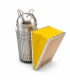 Smoker Medium Deluxe 26 cm