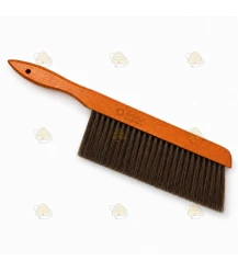 Naturbesen BeeFun®