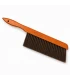 Naturbesen BeeFun®