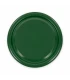 Grün 63 mm TO Deckel - 20 Stück