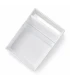 Futtertrog 2 Liter gelb