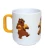 Kinder Tasse Bär