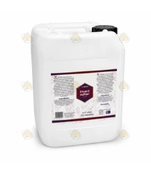 Kanister Invertzucker BeeBoost® 14 kg (Zuckerwasser)