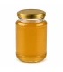 Rundglas 290 ml / 350 g mit Deckel (TO 63 mm)