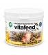 VitaFeed Nutri 250 Gramm