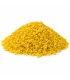 Bienenwachs Pastillen für Kerzen pro 1 kg