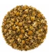Kamillenblüten für Seife und Kosmetik - 10 Gramm
