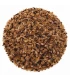 Irische Bio Moosflocken für Seife & Kosmetik - 10 Gramm