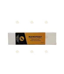 Bienengiftsalbe 45 Gramm