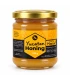 Yucatán Cremehonig 250 Gramm