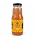 Limonade Honing & Framboos - 300 ml