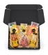 Cadeaupakket - Honing & Snoep