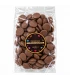 Honig-Milchschokolade Mini's