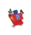 Honigpumpe 900 l / h (230V/370W)