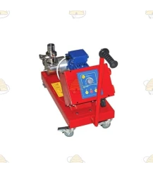 Honigpumpe 900 l / h (230V/370W)