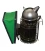 Smoker Medium Deluxe 26 cm
