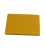 Mini Plus Mittelwände pro Kilo