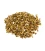 Ösen vermessingt 6 mm x 3 mm - 500 Stück