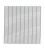 Mini Plus Absperrgitter Kunststoff (PVC) 26 cm x 25,5 cm 