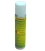 Bienen-Jet Spraydose