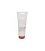 Styropor-Reparaturpaste (Segeberger)