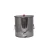 Abfüllkübel für 30 kg Honig - Premium
