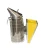 BeeFun® Smoker (Modell) Dadant Deluxe 32 cm