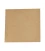 Warré Abdeckplatte Holz 34 cm x 34 cm 