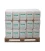 Invertbee 60 Kanister Palette 14 kg