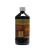 Propoleum 1 Liter