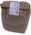 Räucherpellets für Smoker 1 kg BIO