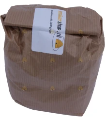 Räucherpellets für Smoker 1 kg BIO