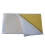 Silikonmatte für Mittelwände 39,5 cm x 21,5 cm