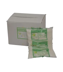 BIO Zuckerteig (Fondabee) 2,5 kg