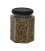 Pollen (europäisch) 160 Gramm