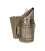 Smoker (Modell) Dadant Medium 30 cm