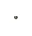 8 mm Kugellager für Honigschleudern