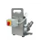 Honigpumpe 400 Volt
