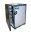 Dekristallisationsschrank (Deluxe) 490L