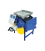 Automatischer Pollenreiniger (Easy)