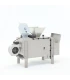 Automatischer Pollenreiniger (Basic)