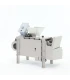 Automatischer Pollenreiniger (Basic)